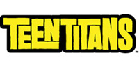 teen_titans_logo