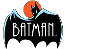 the_batman_logo