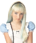 Alice Wig