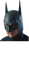 Batman Adult Mask