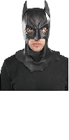 Batman Full Latex mask