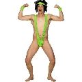 Borat Mankini