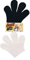 Cartoon Animal Hand Mitts