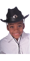 Child Durashape Cowboy hat