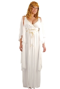 Cleopatra Adult Costume