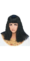 Cleopatra Wig