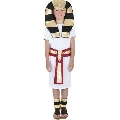 Egyptian Boy Costume