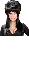 Elvira Wig