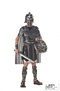 Gladiator Child Costume