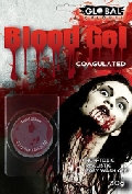 Global Blood Gel 30g