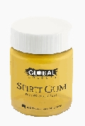 Global Spirit Gum 45ml