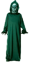 Grim Reaper Child Costume