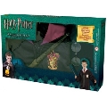 Harry Potter Costume Kit