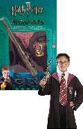 Harry Potter Costume Kit