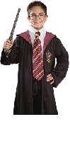 Harry Potter Tie