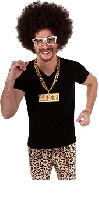 LMFAO Sexy Chain