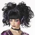 Lolita Wig