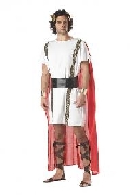 Mark Antony Costume