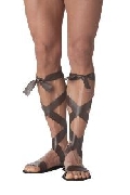 Roman Sandal
