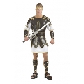 Roman warrior Costume