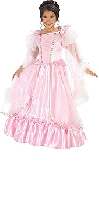 Sleeping Beauty Deluxe Child Costume