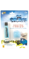 Smurfs makeup kit