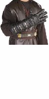 Star Wars Adult Anakin Skywalker Gauntlet