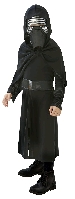 Star Wars Classic Kylo Ren Child Costume