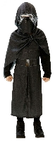 Star Wars Deluxe Kylo Ren Child Costume