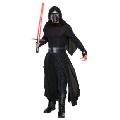 Star Wars Deluxe Kylo Ren Costume