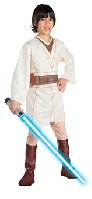 Star Wars Obi Wan Kenobi Child Costume