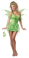 Tinkerbell Fairy