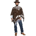 Western Wandering Gunman