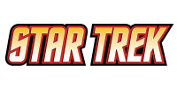 trek_cl_logo