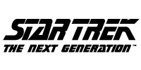 trek_ng_logo