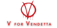 vendetta_logo