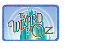 wizard_of_oz_logo
